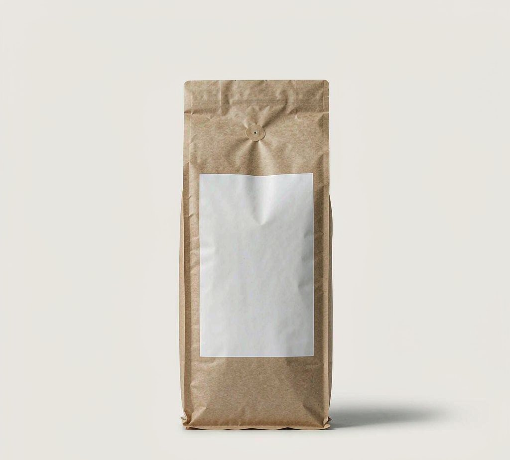 Dog supplies